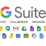 Google Lets G Suite Legacy Customers Keep Their Free Account